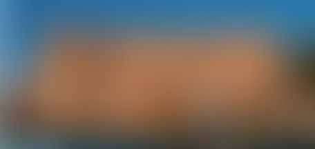 Nueva puesta de valor del museo fader