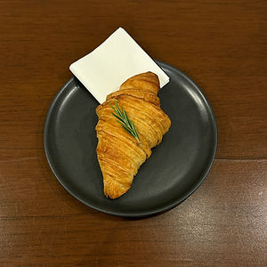 Croissant