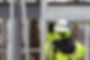 Safety - Hard Hat VJS.jpg