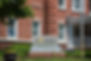 Rogers - Real Estate Brokerage & Consulting - VJS Development Group