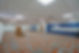 Randall Health Sciences Renovation