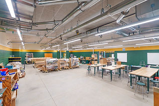 RACINE UNIFIED SCHOOL DISTRICT