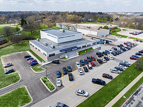 SCHOOL DISTRICT OF MENOMONEE FALLS