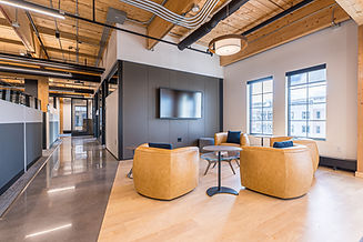 MIDWEST INSURANCE