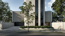 EXTERIORES (2)