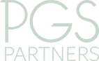 PGS PARTNERS │ Venture Capital, Private Equity