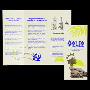 L'identité de marque