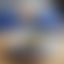 Faire appel à un expert de votre secteur, les avantages: