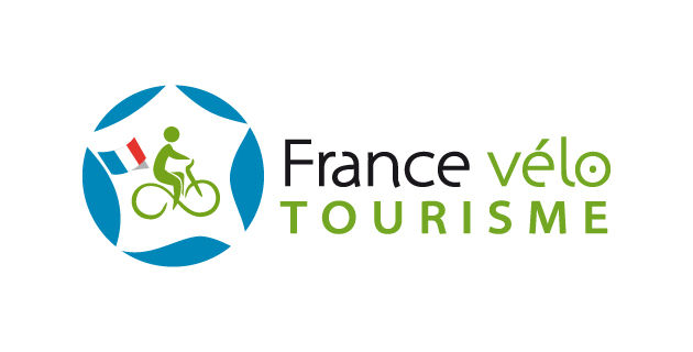 logo_france_tourisme.jpg