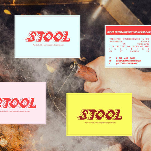 Être graphiste à Dijon :)