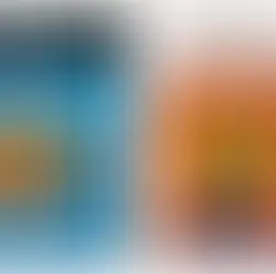 Milton Glaser : la légende ❤️