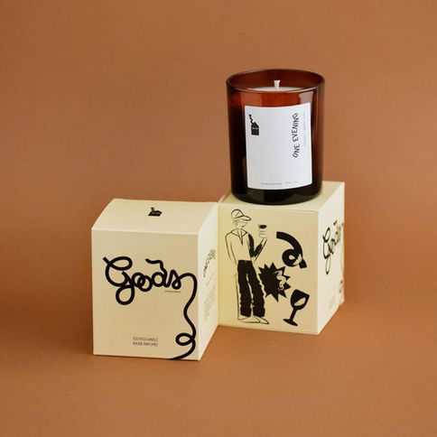 Le graphiste freelance, un allié essentiel dans votre projet de création d'entreprise!