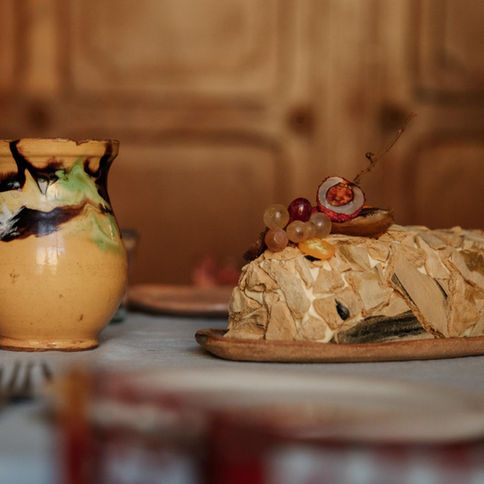 Les traiteur(e)s 3.0 hyper inspirantes