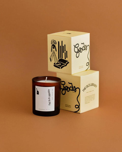 branding identité visuelle design studio de création merchandising packaging conception web illustration sunset service