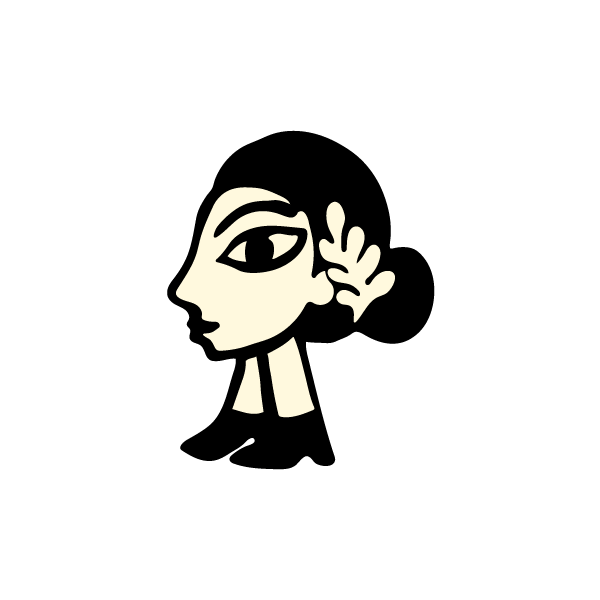 9Plan-de-travail-27-copie-20.png