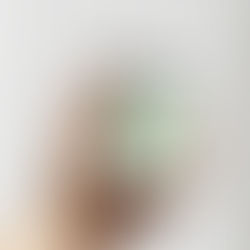 C'est quoi le marketing digital?