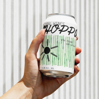 C'est quoi le marketing digital?