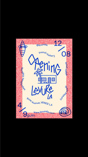 branding identité visuelle design studio de création merchandising packaging conception web illustration sunset service