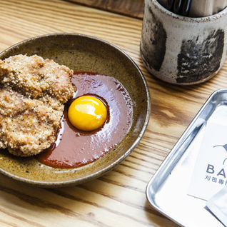 Pourquoi une bonne stratégie de marque est cruciale?