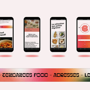 UX, UI et "User First" des explications pour bien comprendre