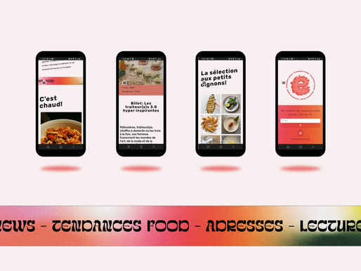 UX, UI et "User First" des explications pour bien comprendre