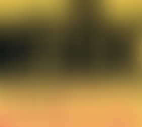 Les règles typographiques