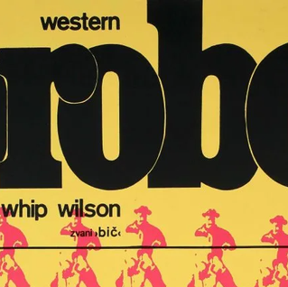 Les règles typographiques