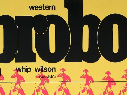 Les règles typographiques