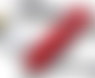 Graphiste, chef de projet digital, rédacteur, des métiers couteau suisse.