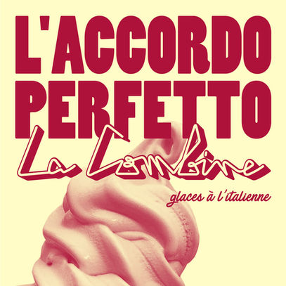 branding identité visuelle épicerie deli shop restaurant design studio de création merchandising packaging  conception web illustration sunset service