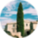 village du minervois à vélo