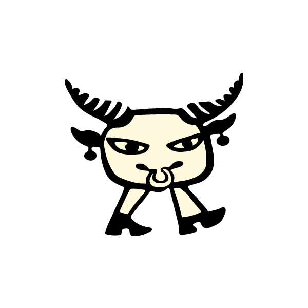 1Plan-de-travail-27-copie-12.png