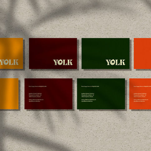 Un studio de création graphique ça fait quoi exactement?