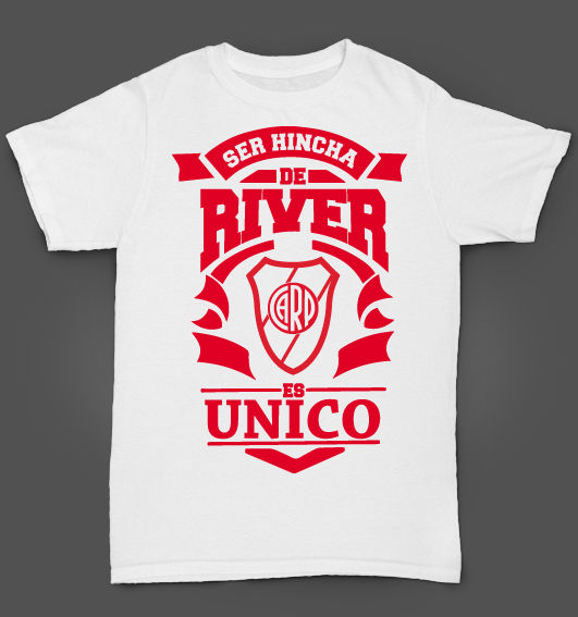 Club A. River Plate