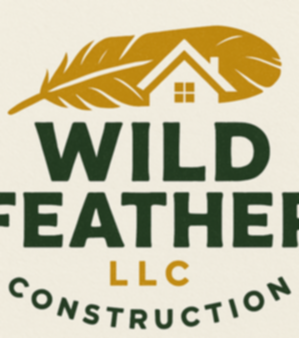 Wild Feather Construction Logo Closeup.png