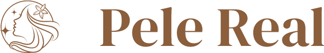 sua-logo.png