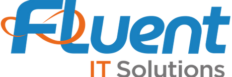 Untitled design (1).png