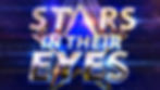 Stars in their Eyes with Harry Hill 2014