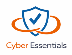 Screenshot 2026-03-31 at 14.42.06