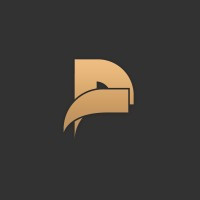 ProductSense