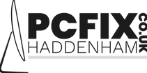 Monochrome on Transparent.png
