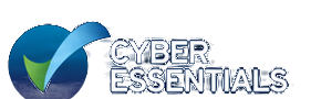 Cyber Essentials