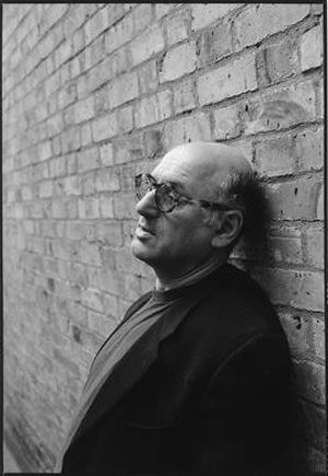 Trishna_–_Michael_Nyman_recording_sessio