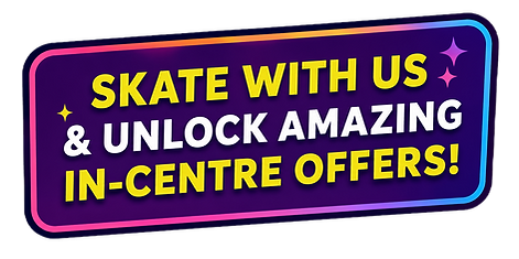 In Centre Offers_edited.png