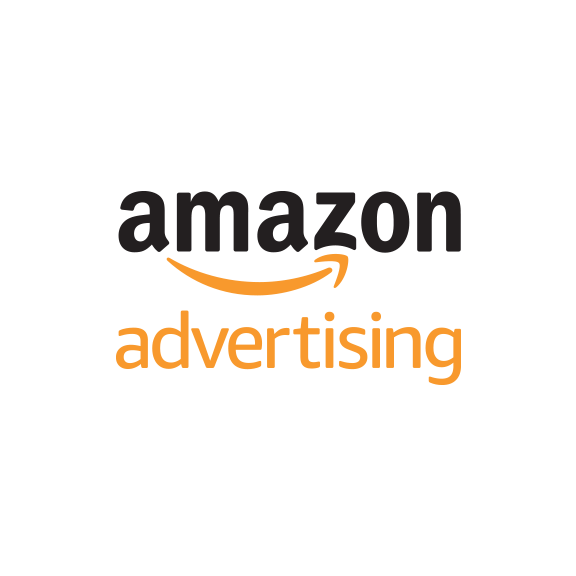 MM-partner-amazon-advertising