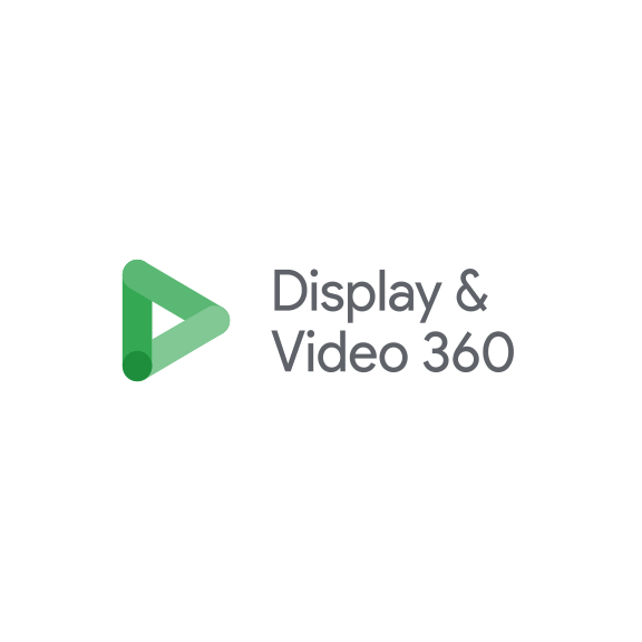 MM-partner-dv360