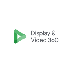 MM-partner-dv360