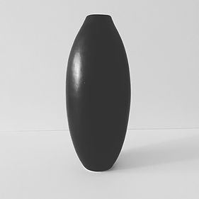 17957106182425562.jpg