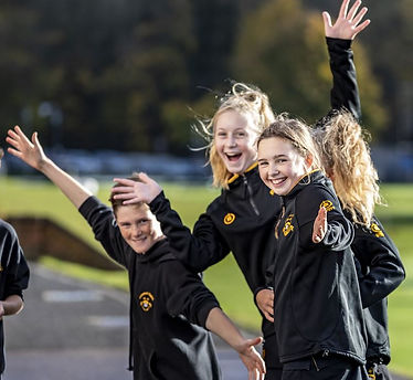 Caterham School photo.jpg