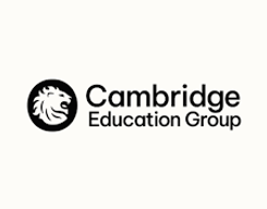 CEG LOGO2.png